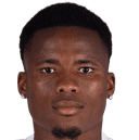 अल्वास पॉवेल