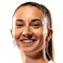 كاثارينا ناشنفينغ