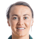 कैटलिन फोर्ड