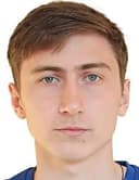 أليكساندر أليكساندروفيتش