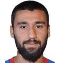 ओनुर ओज़कान