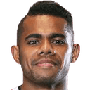 Yabes Roni Malaifani