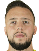 أناتولي أيفازوف