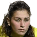 تاتيا غابونيا