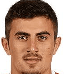 विल्फ्रिडो बैज