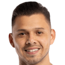 آنجل روميرو