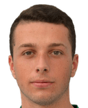 فيكتور بوبوف