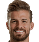 क्रिश्चियन सैंटोस