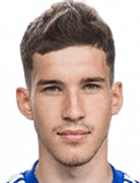 نيكولاي بوكيديشيف