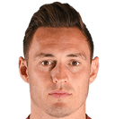 कोन्नर रॉबर्ट्स