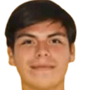 ماتياس غاليندو