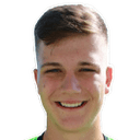 Halácsi Fülöp Mirkó