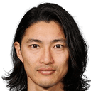 ताकाकी शिचि