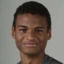 फ्रैंको ल्यूडी