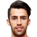 अरश रेज़ावंद