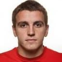 नेइल ज़मालिएव