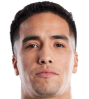 एड्रियन ज़ेन्देज़ास