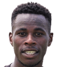 Panashe Hilton Mutimbanyoka