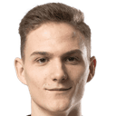 غابيوس ميتشيفيتش