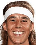 سبلينتر دي مويج