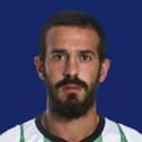 मैनोलिस निकोलाकाकिस