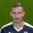 डैरिल मेगैट