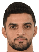 वालिद हुसैन हसन