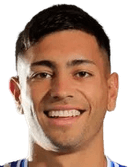 Facundo Alejandro Altamira