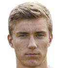 Peter Spanggaard Ullum