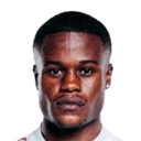 أبدينيغو نانكيشي