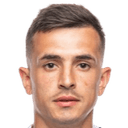 आंद्रेस क्यूबस