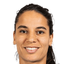 أمال الماجري