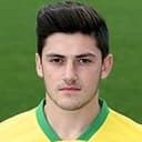 ब्रूनो साउसा