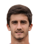 ستيفان فيلوتيك