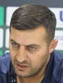Artem Petrosyan