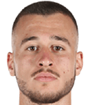 Ricard Sanchez Sendra