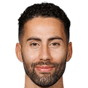 नासिम बेन खलीफा