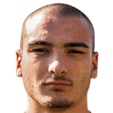 إيفان فاسيليف