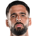 केनान कोद्रो