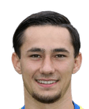 ديلانو لادان