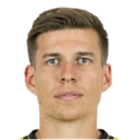 अलेक्जेंडर रॉसिपाल