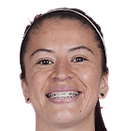 لورا أغيري مونتويا