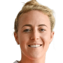 كارولين سيمون