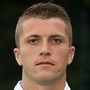 व्लादिमीर कोवाच