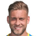 डेनिस स्लामर