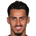 مارلون غوميس كلاودينو