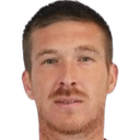 Christopher Joufreau