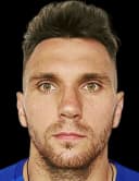 مكسيم اندرييف