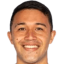 مايكل جون مينا أبونزا