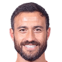 माइकल जेम्स फिट्ज़गेराल्ड